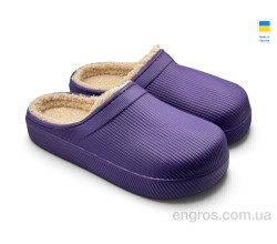 Сабо Rai shoes